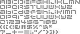 04bit-20b